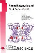 E-Book (pdf) Phenylketonuria and BH4 Deficiencies von Alberto B. Burlina, Barbara K. Burton, Claire Cannet