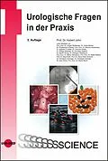 E-Book (pdf) Urologische Fragen in der Praxis von Hubert John