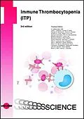 E-Book (pdf) Immune Thrombocytopenia (ITP) von Thomas Kühne