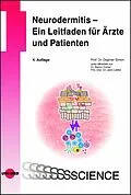 E-Book (pdf) Neurodermitis - Ein Leitfaden für Ärzte und Patienten von Dagmar Simon