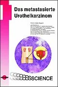 E-Book (pdf) Das metastasierte Urothelkarzinom von Günter Niegisch