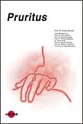 E-Book (pdf) Pruritus von Sonja Ständer