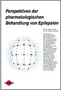 E-Book (pdf) Perspektiven der pharmakologischen Behandlung von Epilepsien von Holger Lerche, Heidrun Potschka