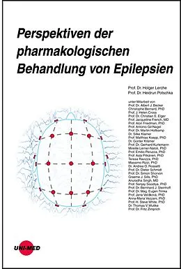 E-Book (pdf) Perspektiven der pharmakologischen Behandlung von Epilepsien von Holger Lerche, Heidrun Potschka