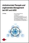 E-Book (pdf) Antiretrovirale Therapie und ergänzendes Management bei HIV und AIDS von Andreas Plettenberg, Albrecht Stoehr