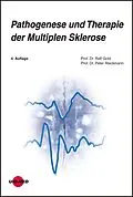 E-Book (pdf) Pathogenese und Therapie der Multiplen Sklerose von Ralf Gold, Peter Rieckmann