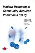 E-Book (pdf) Modern Treatment of Community-Acquired Pneumonia (CAP) von Hartmut M. Lode, Sebastian R. Ott, Mathias W. R. Pletz