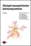 E-Book (pdf) Therapie neuropathischer Schmerzsyndrome von Claudia Sommer