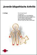 E-Book (pdf) Juvenile idiopathische Arthritis von Gerd Horneff