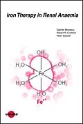 E-Book (pdf) Iron Therapy in Renal Anaemia von Gabriel Mircescu, Robert R. Crichton, Peter Geisser