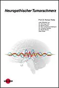 E-Book (pdf) Neuropathischer Tumorschmerz von Roman Rolke