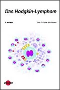 E-Book (pdf) Das Hodgkin-Lymphom von Peter Borchmann