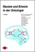 E-Book (pdf) Nausea und Emesis in der Onkologie von Sylvie Lorenzen, Florian Lordick