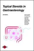 E-Book (pdf) Topical Steroids in Gastroenterology von Stephan Miehlke, Ahmed Madisch