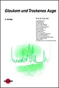 E-Book (pdf) Glaukom und Trockenes Auge von Carl Erb