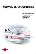 E-Book (pdf) Reversal of Anticoagulants von Jan Beyer-Westendorf