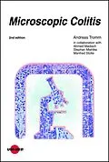 E-Book (pdf) Microscopic Colitis von Andreas Tromm