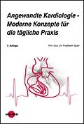 E-Book (pdf) Angewandte Kardiologie - Moderne Konzepte für die tägliche Praxis von Friedhelm Späh