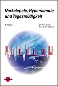 E-Book (pdf) Narkolepsie, Hypersomnie und Tagesmüdigkeit von Peter Geisler, Ulf Kallweit