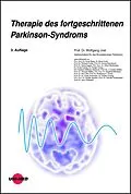 E-Book (pdf) Therapie des fortgeschrittenen Parkinson-Syndroms von Wolfgang Jost