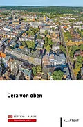 E-Book (epub) Gera von oben von 