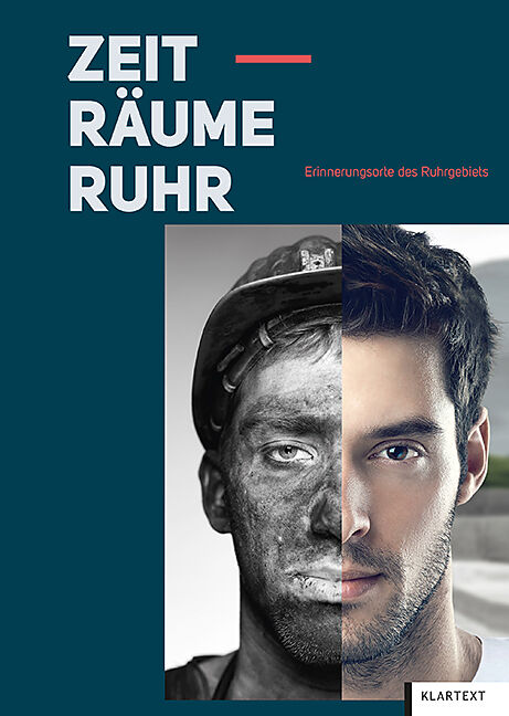 Zeit-Räume Ruhr