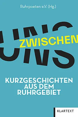 E-Book (epub) Zwischen uns von Lydia Abraham, Benny Alze, Marlies Blauth