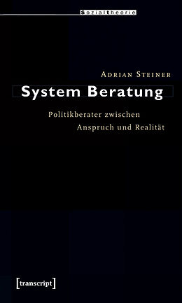 Kartonierter Einband System Beratung von Adrian Steiner