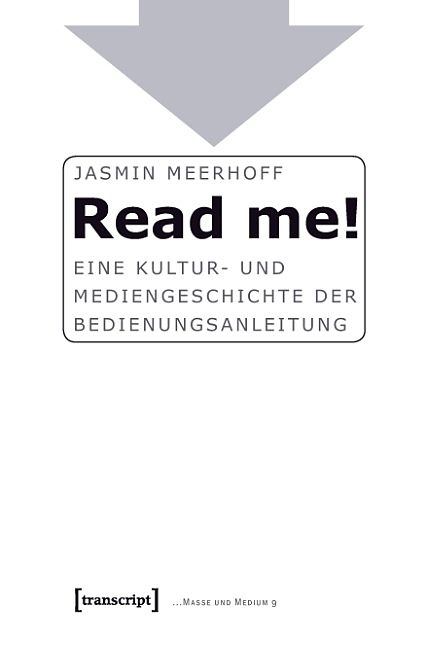 Read me!