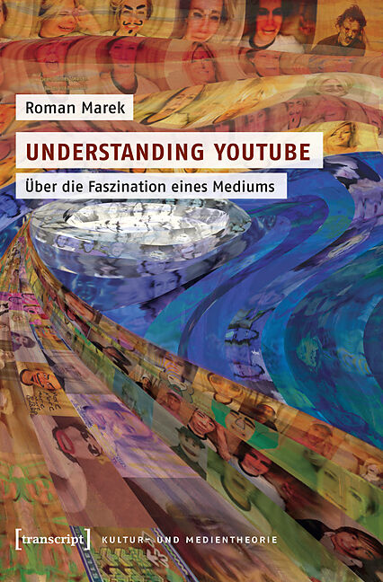 Understanding YouTube