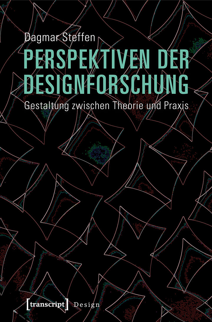 Perspektiven der Designforschung