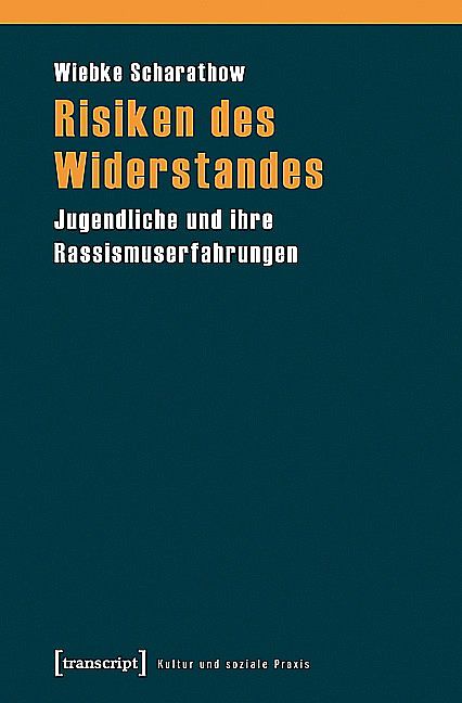 Risiken des Widerstandes