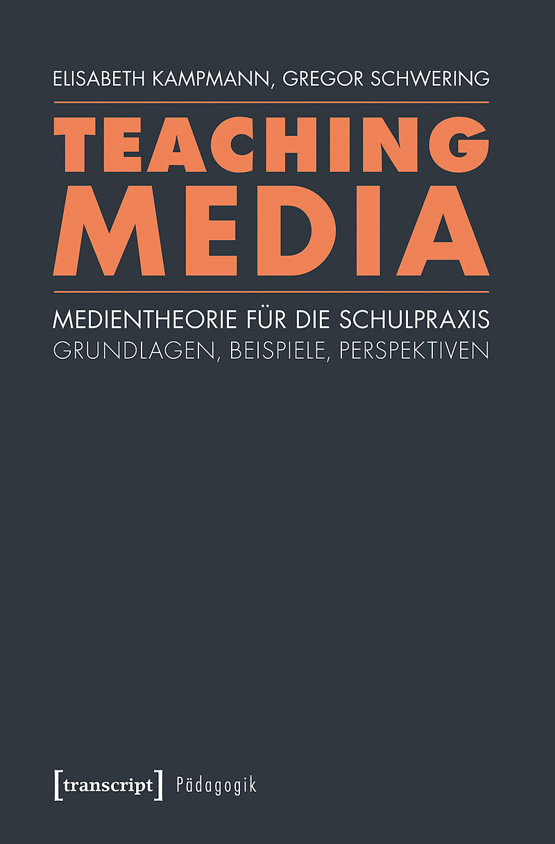 Teaching Media