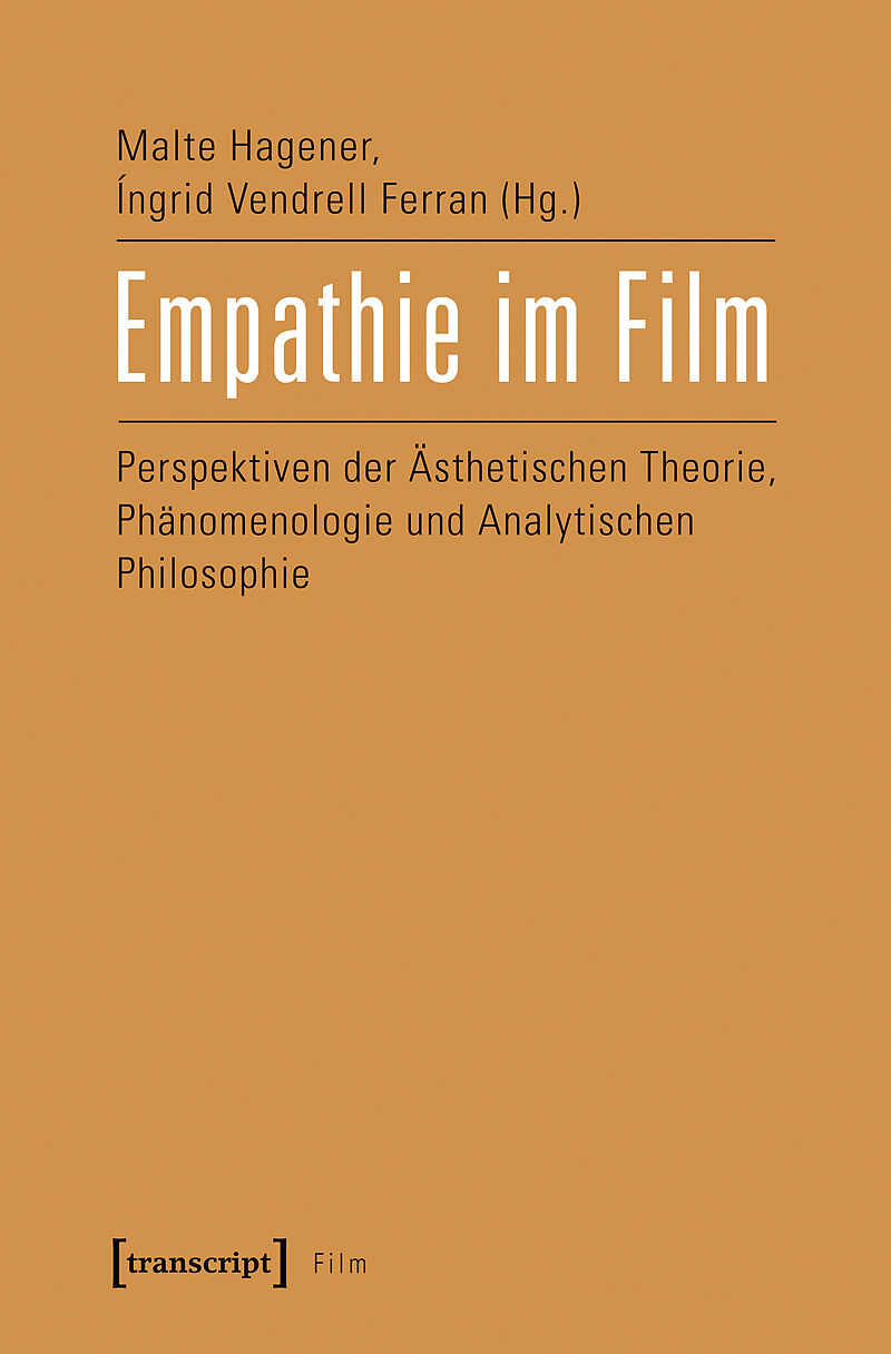 Empathie im Film