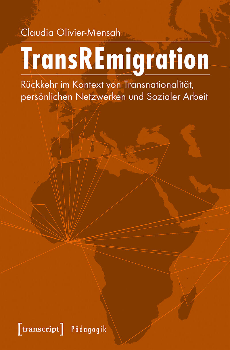 TransREmigration