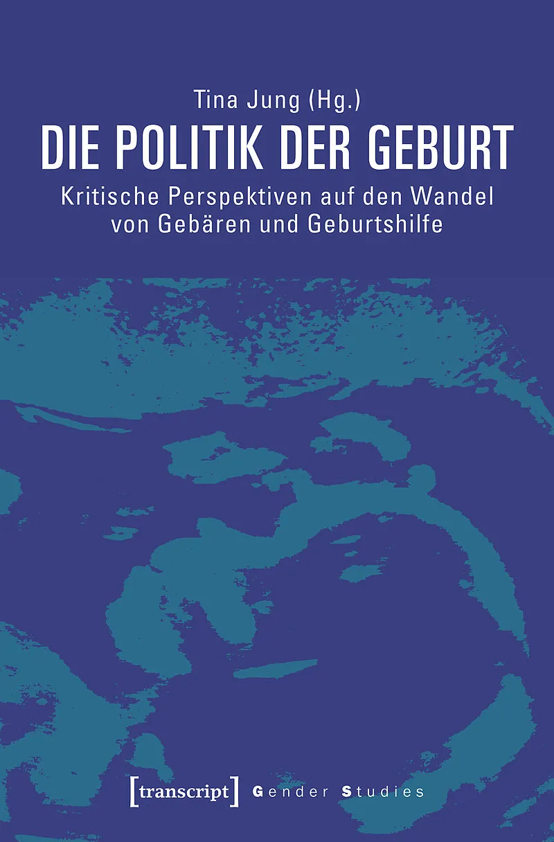 Die Politik der Geburt