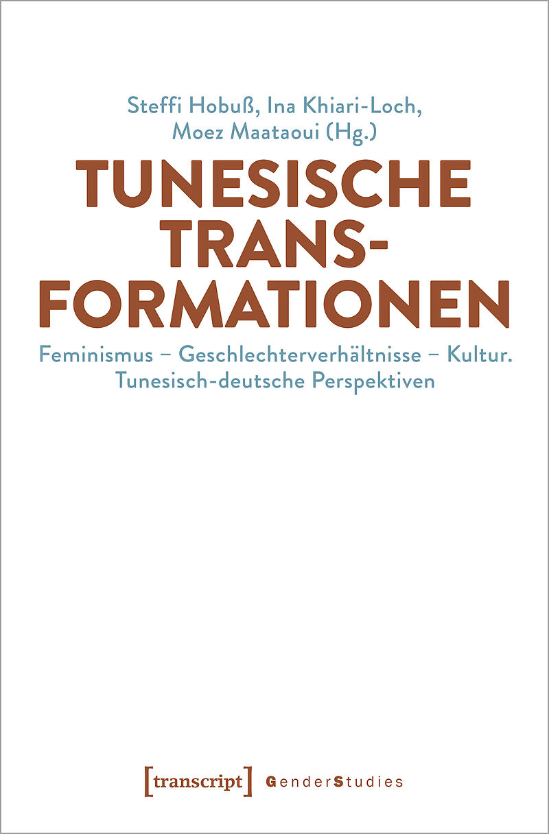 Tunesische Transformationen
