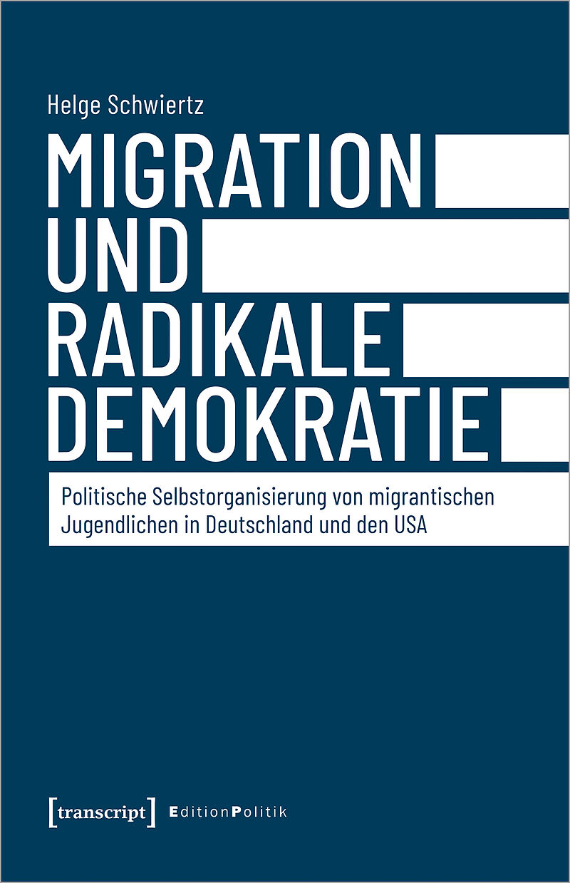 Migration und radikale Demokratie