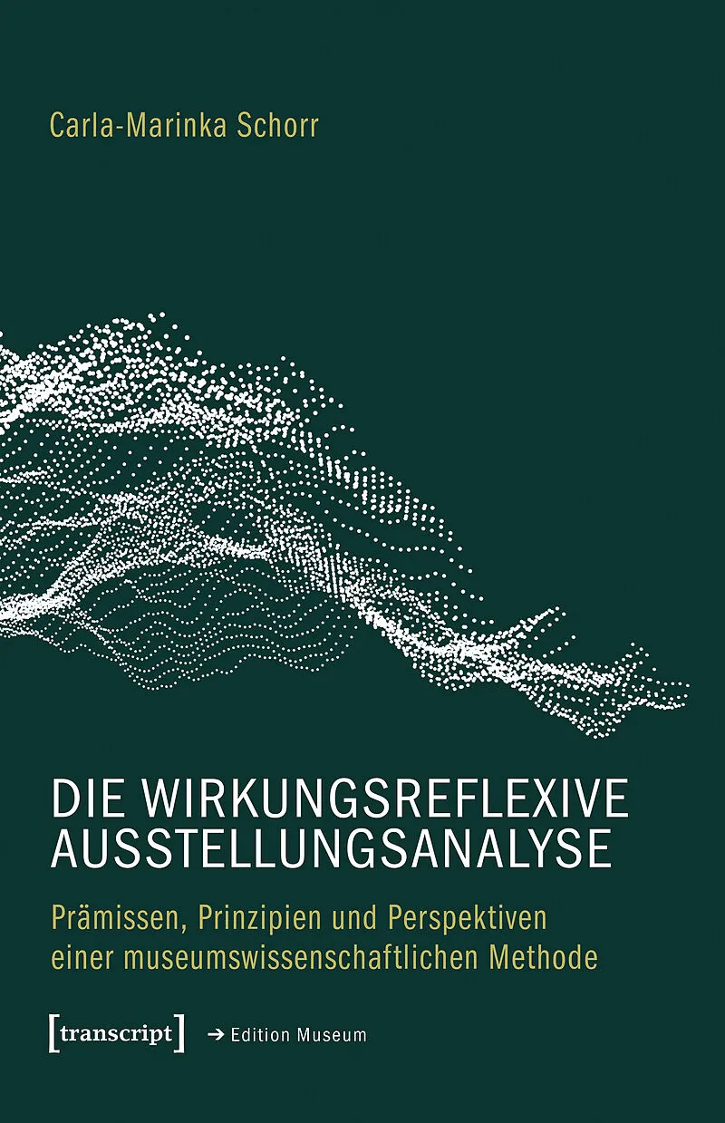 Die wirkungsreflexive Ausstellungsanalyse