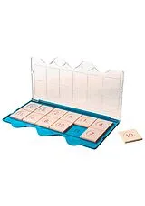 Fester Einband miniLÜK von