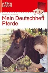 Geheftet LÜK von 
