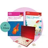 Set mit div. Artikeln (Set) LÜK-Set von 