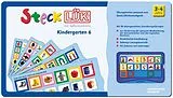 Textkarten / Symbolkarten SteckLÜK von