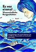 E-Book (pdf) Es war einmal  von Gema Martínez Méndez, Hadar Elyashiv