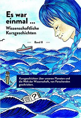 E-Book (pdf) Es war einmal  von Gema Martínez Méndez, Hadar Elyashiv
