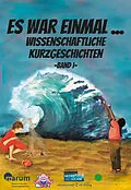E-Book (pdf) Es war einmal... von Gema Martínez Méndez, Dharma Reyes Macaya, Hadar Elyashiv