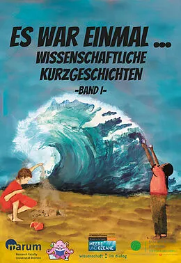 E-Book (pdf) Es war einmal... von Gema Martínez Méndez, Dharma Reyes Macaya, Hadar Elyashiv
