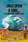 E-Book (pdf) Once Upon a Time... von Gema Martínez Méndez, Dharma Reyes Macaya, Hadar Elyashiv