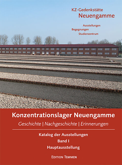 Geschichte | Nachgeschichte | Erinnerungen