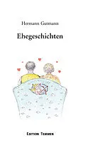 E-Book (epub) Ehegeschichten von Hermann Gutmann